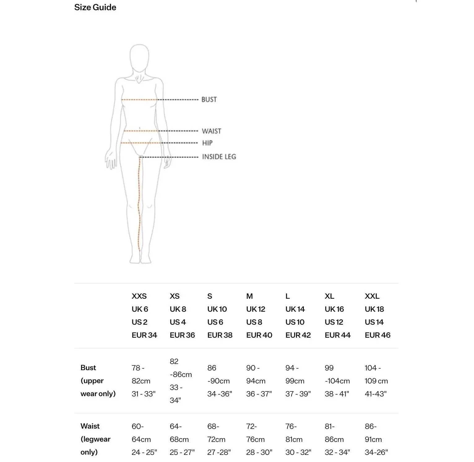 Product image 13