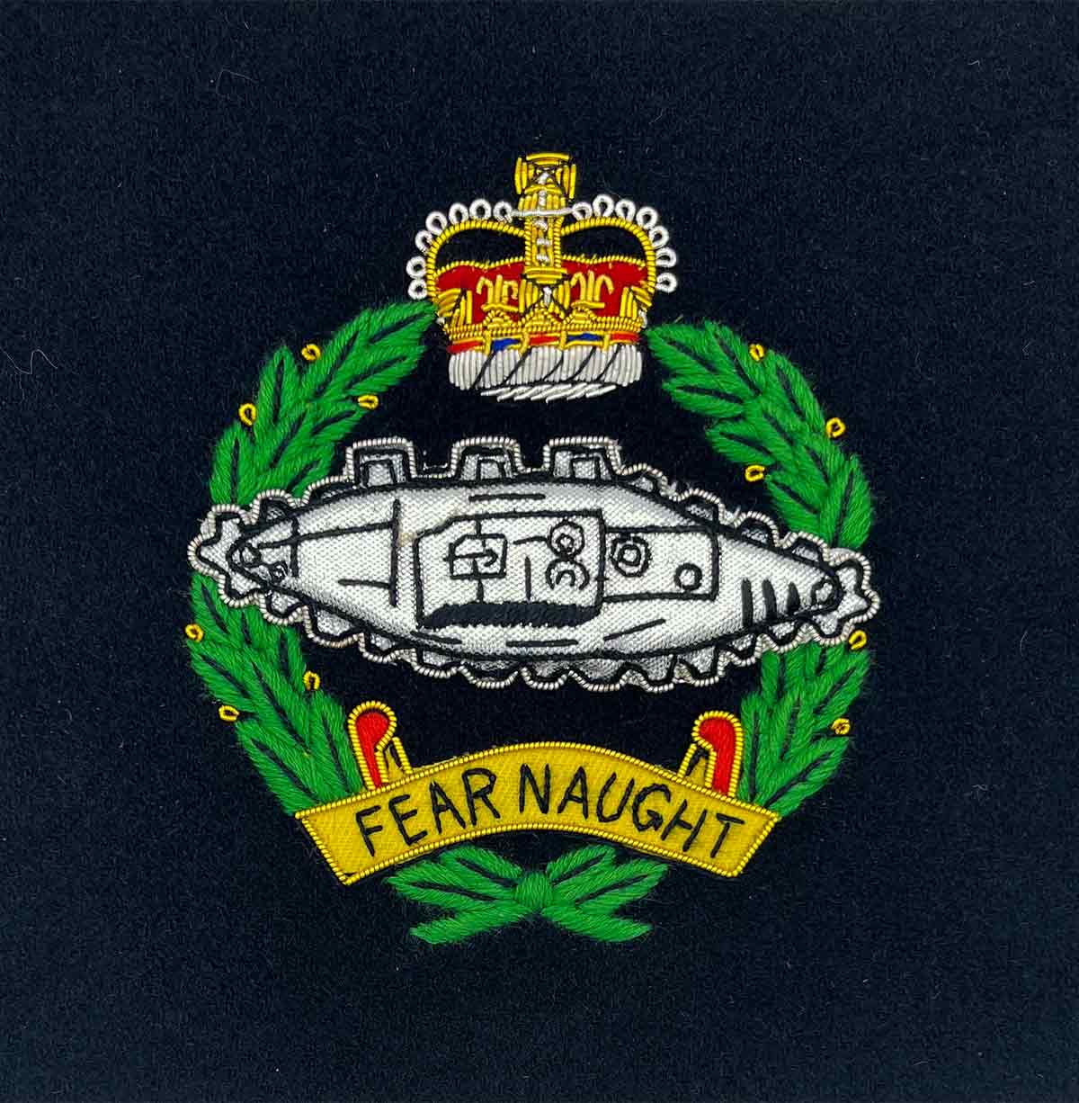 Product image 47