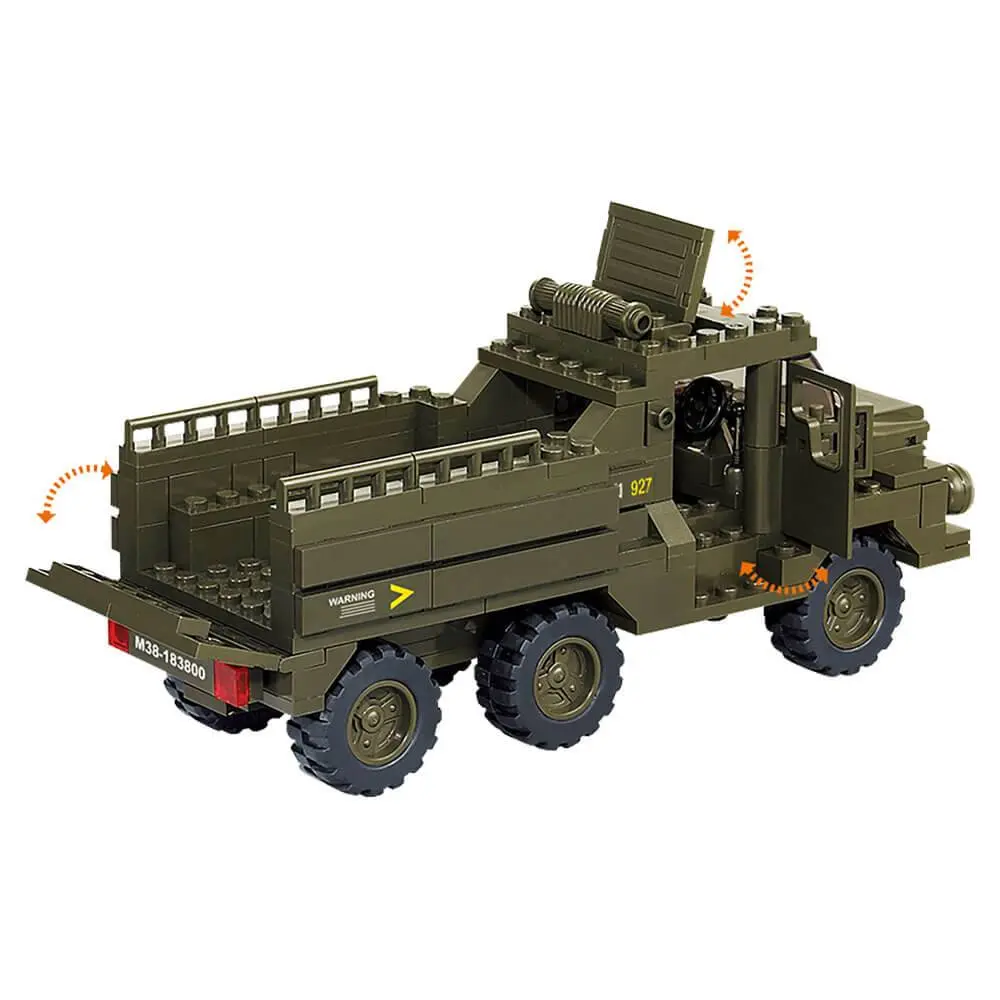 Product image 3