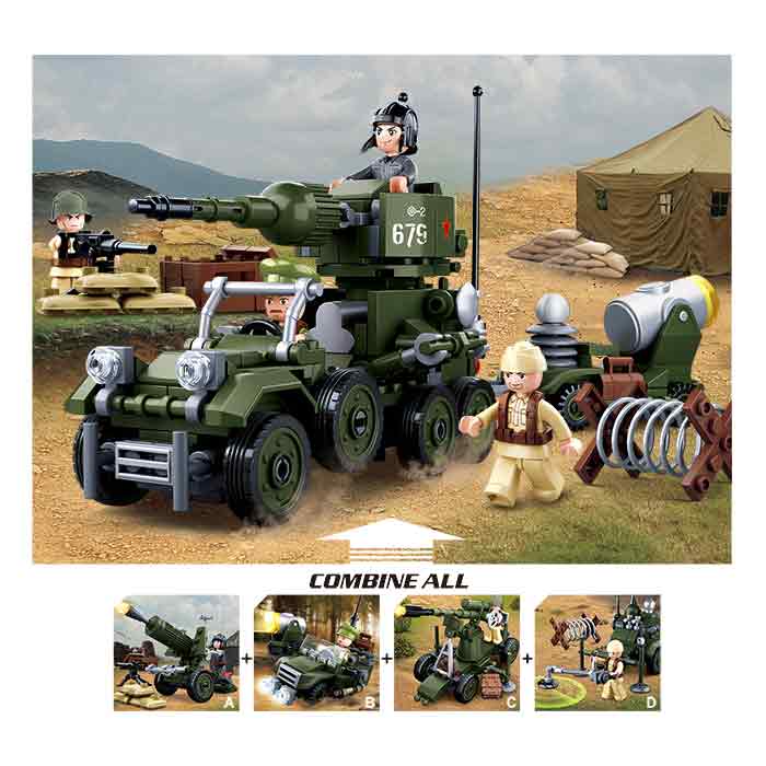 Product image 4